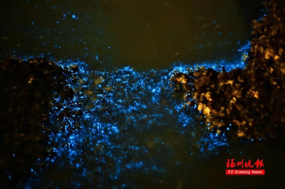 ���λã����������ᱬ�����������У�