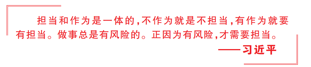 b1dc2ca825ec8192e32e12936c0f59cd.png