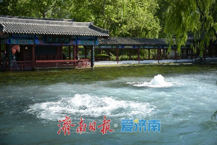 һ���ļ� Ȫ�ڼ���ح��Ȫ��ӿ��÷�������չ������Ƴ�