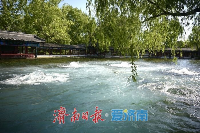 һ���ļ� Ȫ�ڼ���ح��Ȫ��ӿ��÷�������չ������Ƴ�