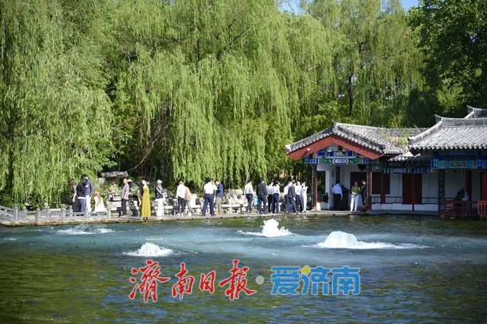 һ���ļ� Ȫ�ڼ���ح��Ȫ��ӿ��÷�������չ������Ƴ�