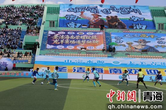 �D���ِ�F(xi��n)������� �z