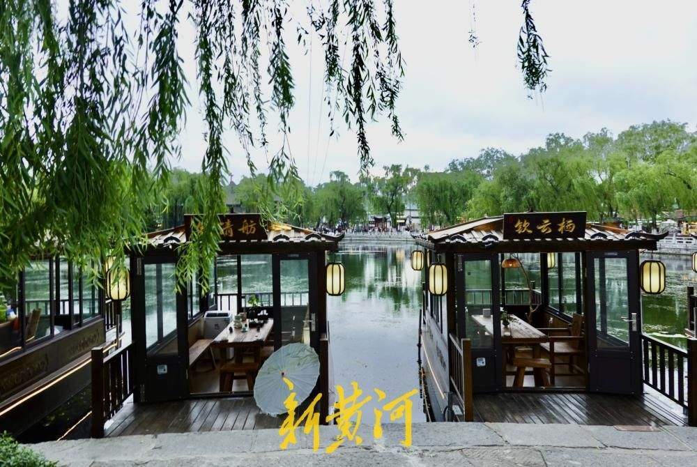 һ���ļ� Ȫ�ڼ��ϣ����ϰٻ�����ҵ��ʩ�������࣬�������ڿ�Ʒ���;�
