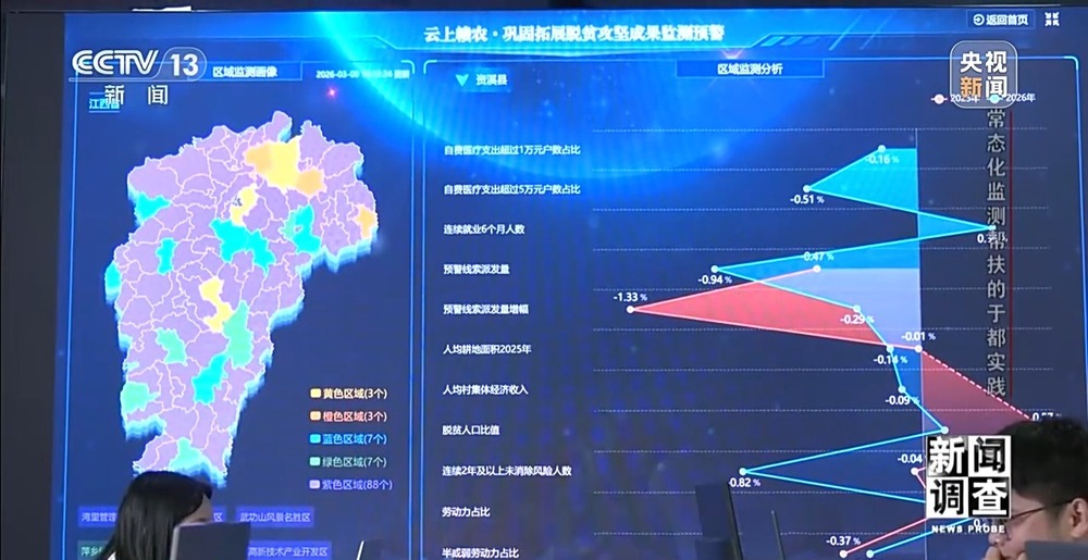 新闻实时监测网站 0ebb3112871545628388a1d2ea0dfae810.jpg