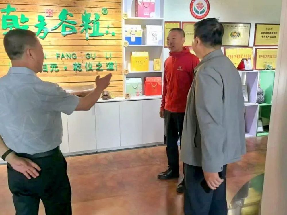 乾安县人民检察院开展排查整治风险隐患主题宣传活动