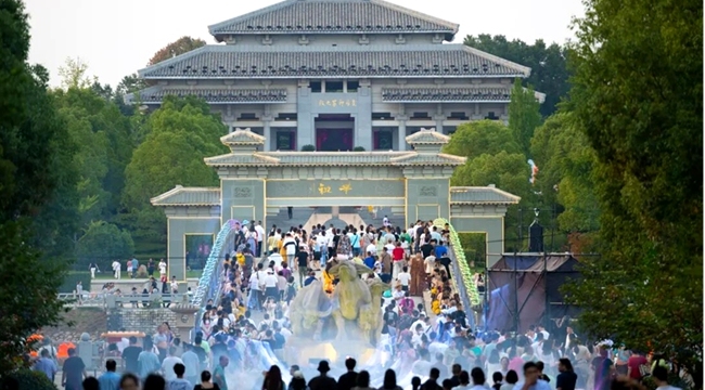 6月11日盼归速归!(图2)