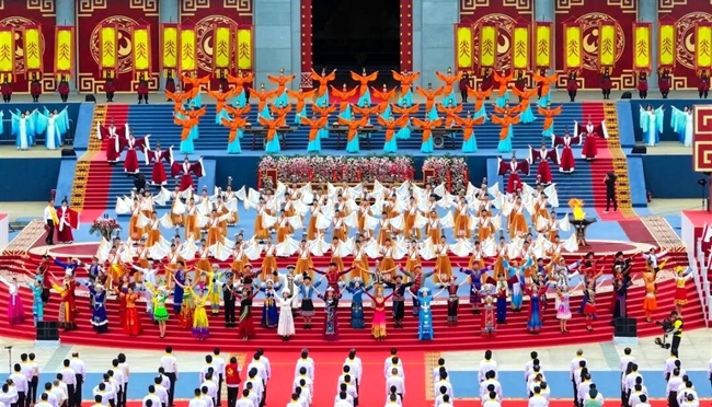 6月11日盼归速归!(图3)