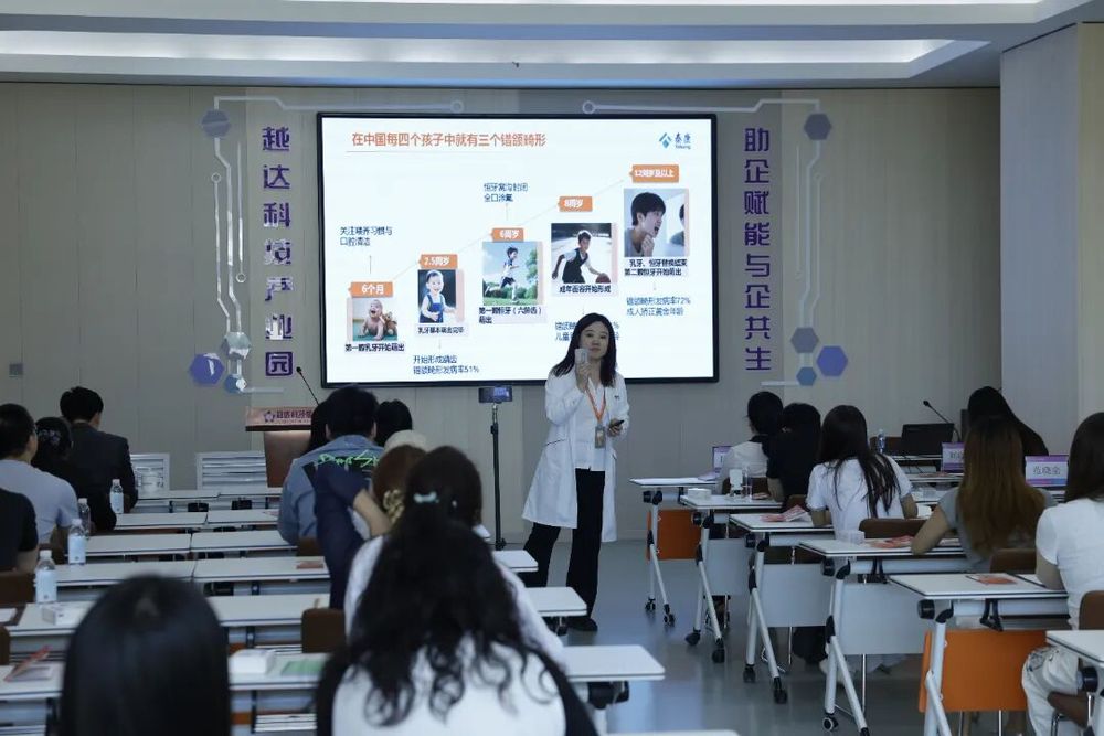 undefined 图片
