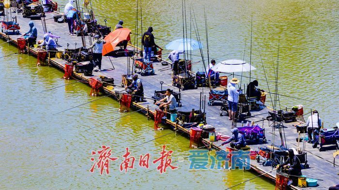 һ�ʹ�ូ������e�����M ����С����ϡ���~��(j��ng)�������m(x��)����