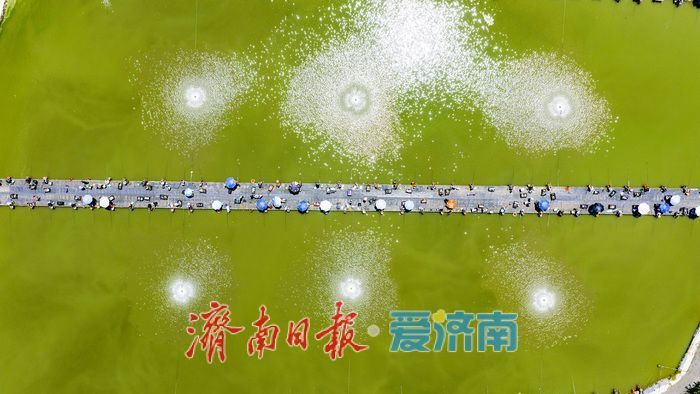 һ�ʹ�ូ������e�����M ����С����ϡ���~��(j��ng)�������m(x��)����