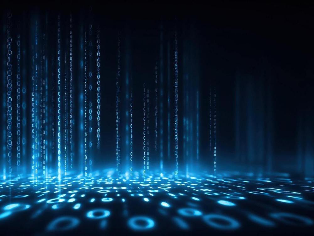 2063760575660503040.jpg