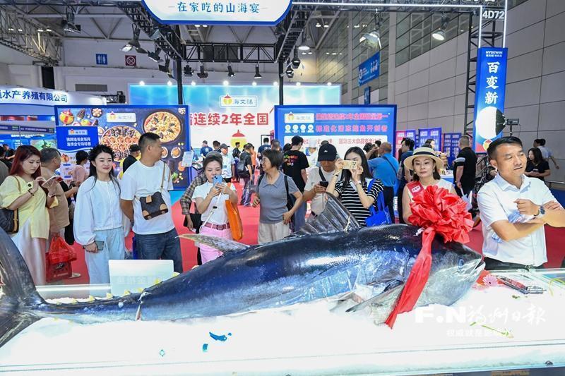 �����沩������ȫ��ˮ���û�