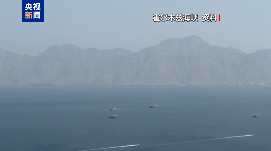 7点出发|涉世界杯赌博推广广西3人被刑拘!(图6)