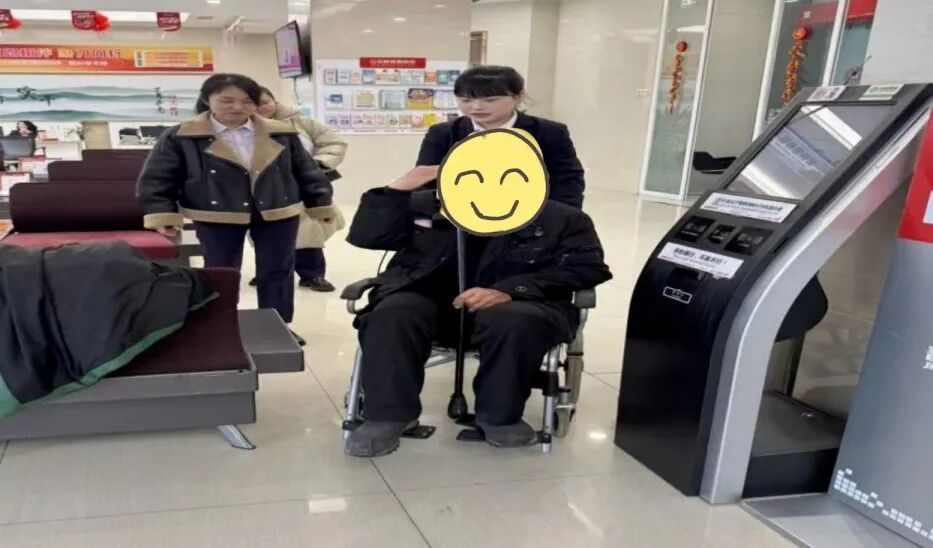 ͼƬ