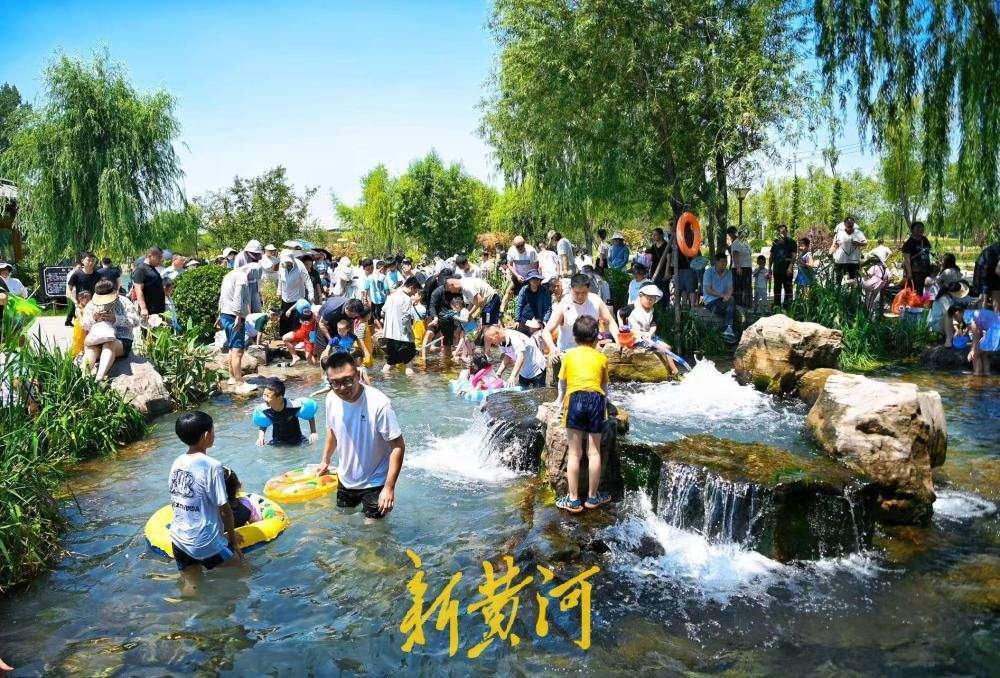 ������Ϯ����Ȫ��ӿ����������������