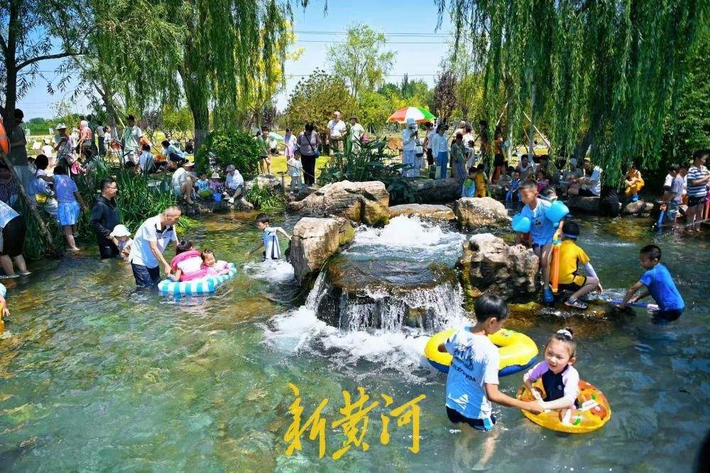 ������Ϯ����Ȫ��ӿ����������������