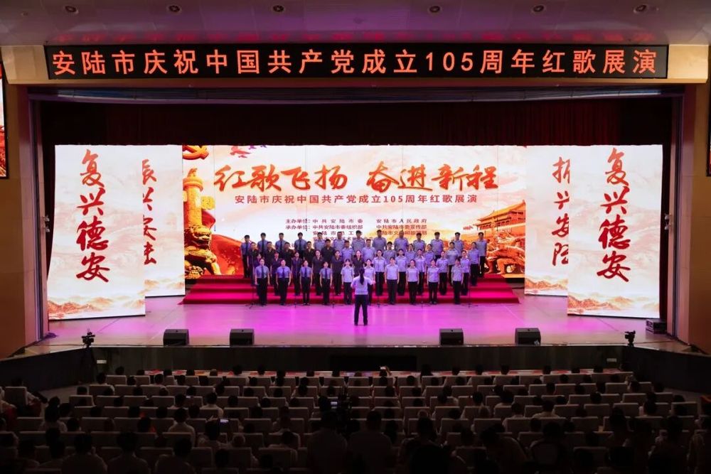 摄影 侯向东 (125).jpg