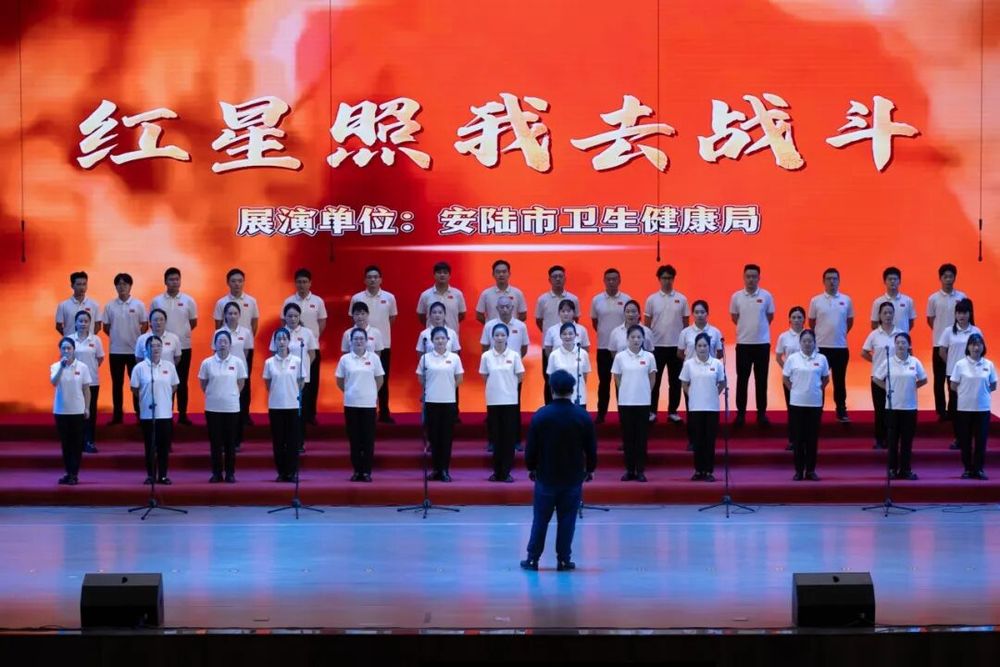 摄影 侯向东 (161).jpg