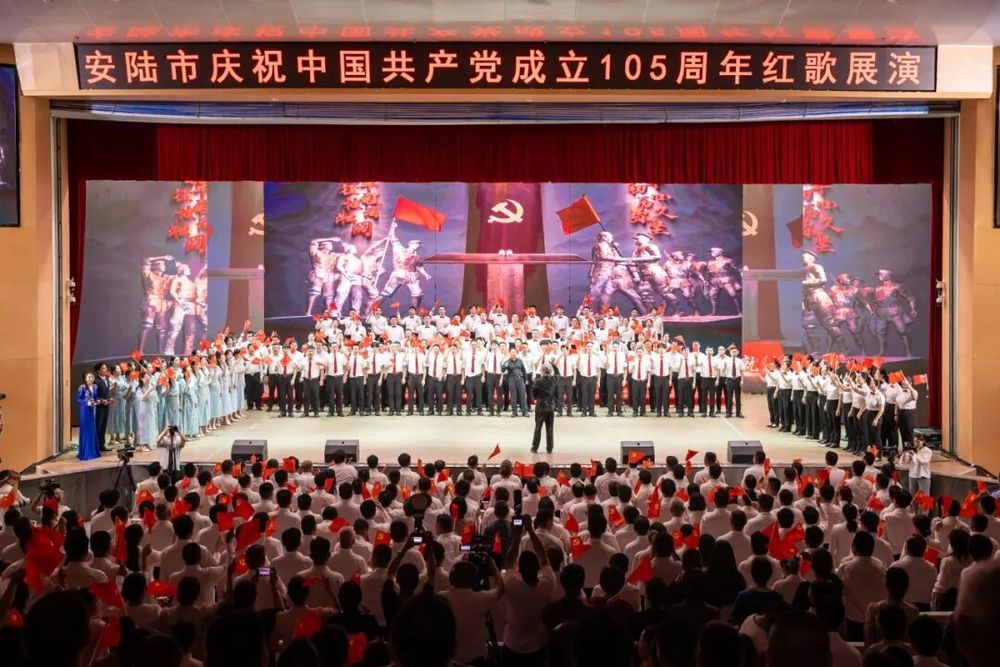 摄影 侯向东 (16).jpg