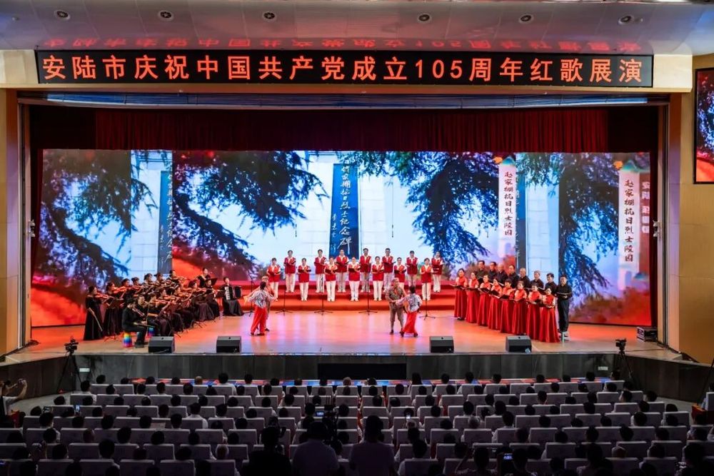 摄影 侯向东 (36).jpg