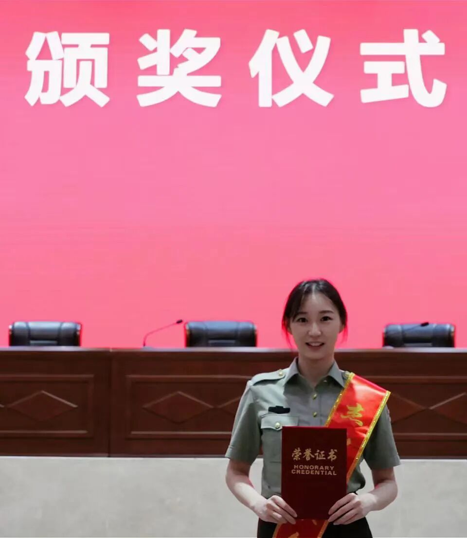 ͼƬ