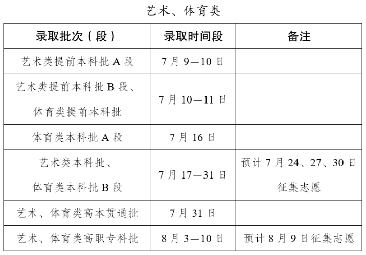 1ed51793-6046-4845-8f50-6a9f8e58c8b5.png
