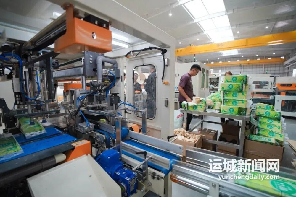 临猗现代农业产业示范区位列山西十三个农业类开发区第一名(图2)