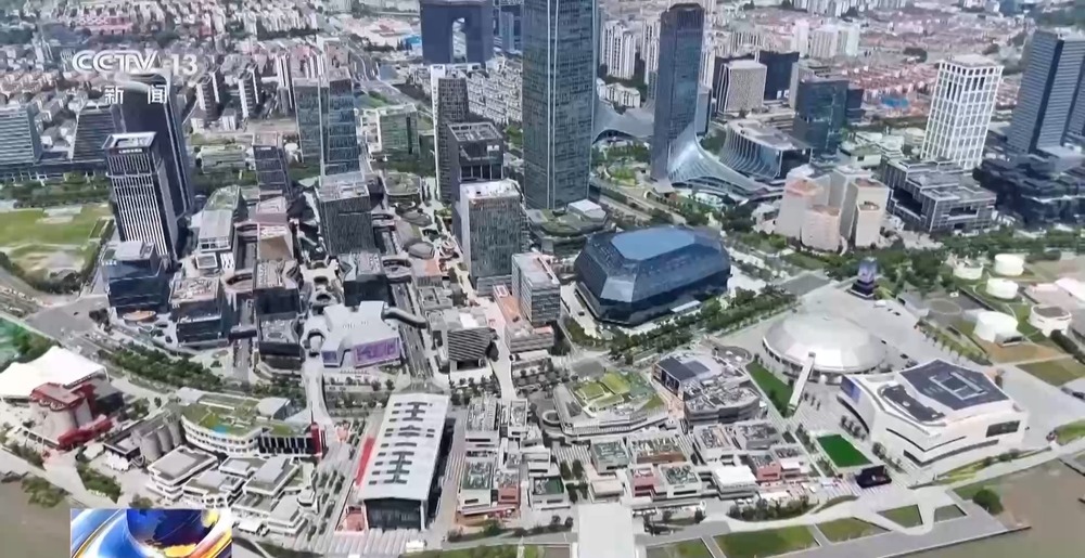 未来全球智能体如何建设良好生态?一起看中国方案→(图12)
