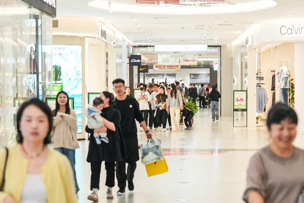 上半年宁夏经济运行稳中有进、质效齐升