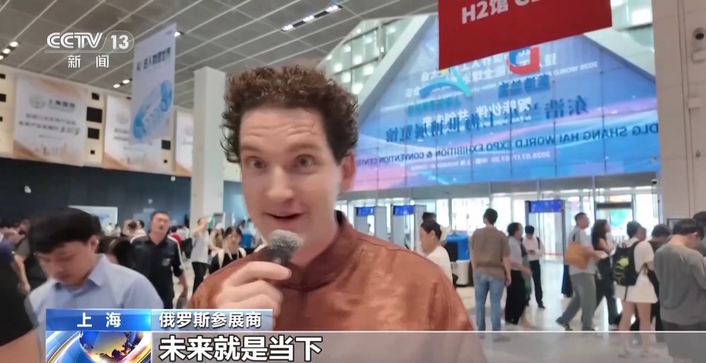 人工智能技术未来会给生活带来什么变化？他们有这些期待(图5)