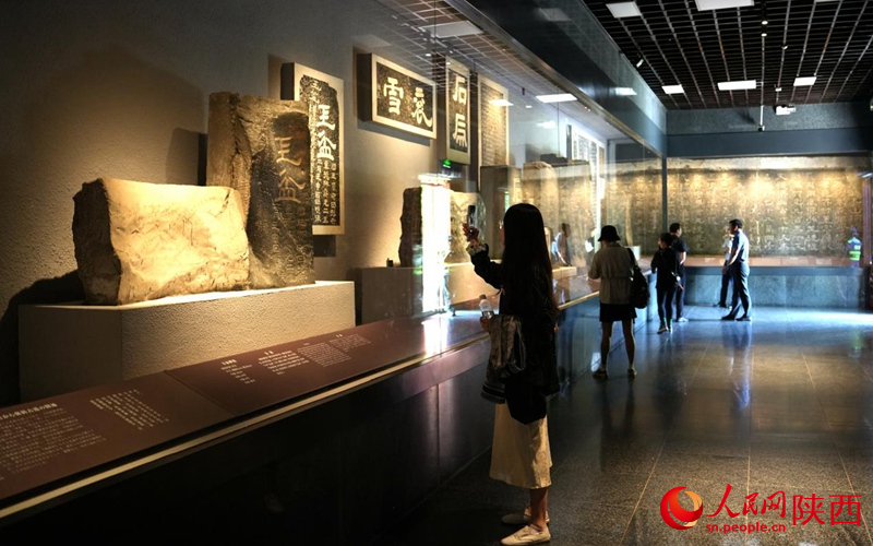 行进中国丨从“幸福园”到“幸福城”(图7)