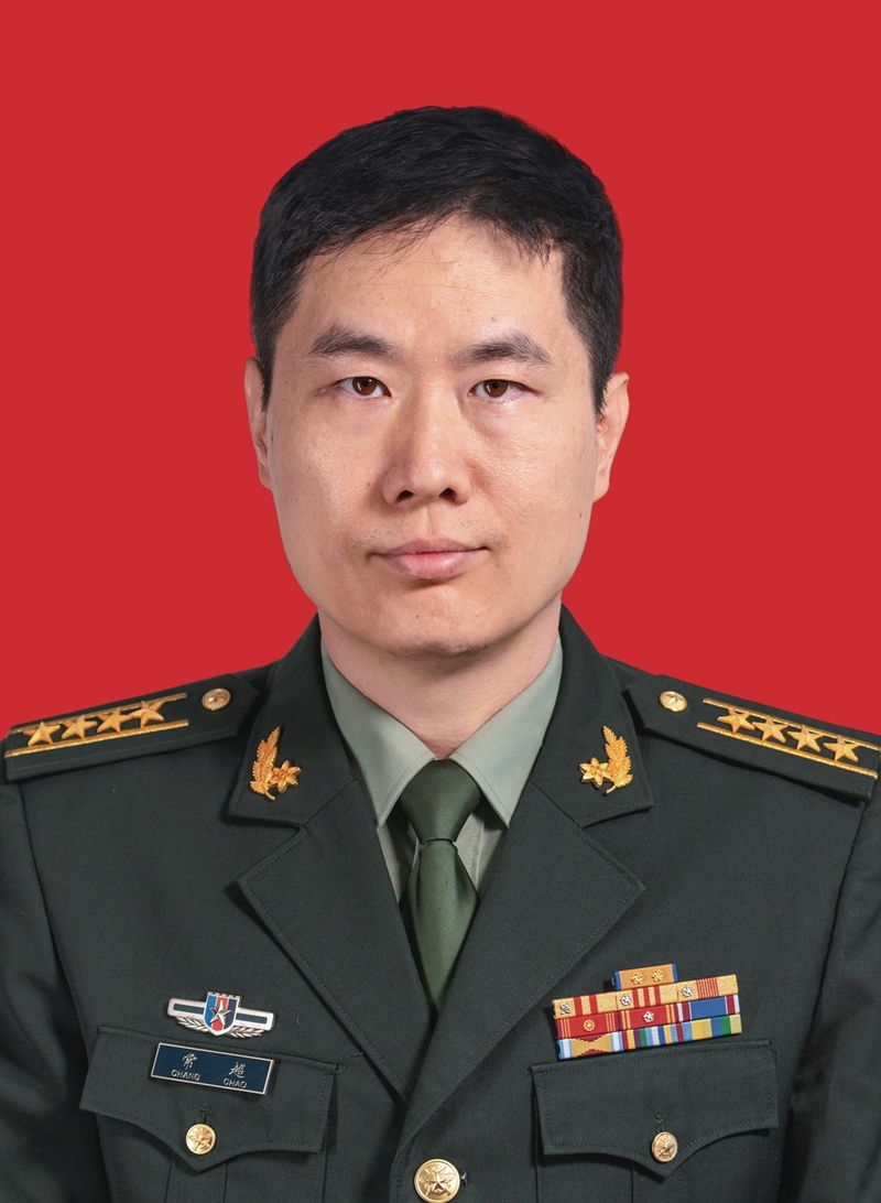 ef62ca9dd9db4ca14c2845d84acf95ae.jpg