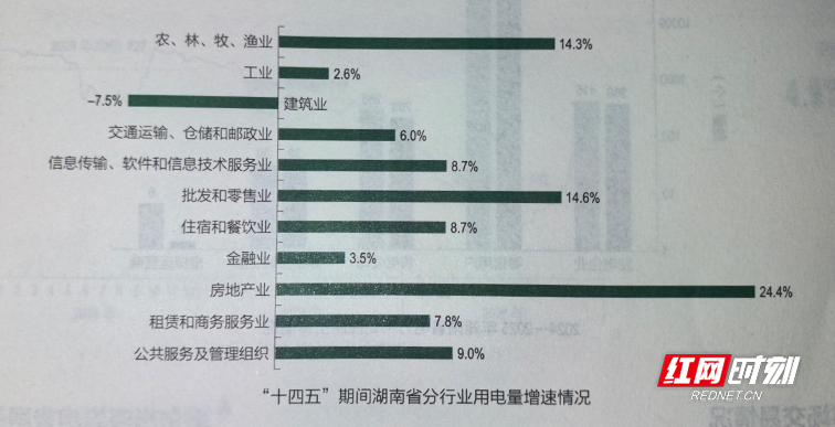 2.jpg 2.jpg