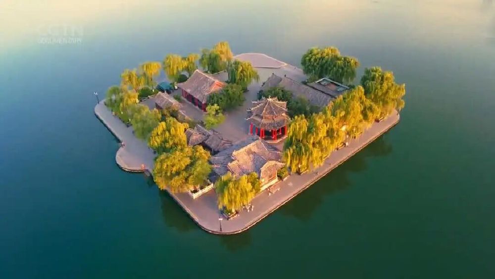 济南07 拷贝.jpg 图片