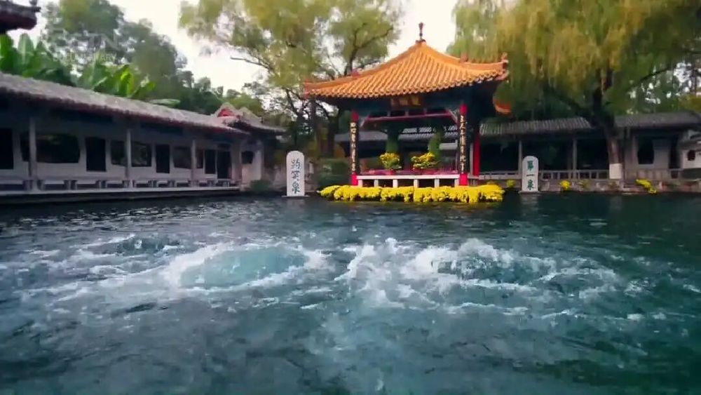 济南08 拷贝.jpg 图片