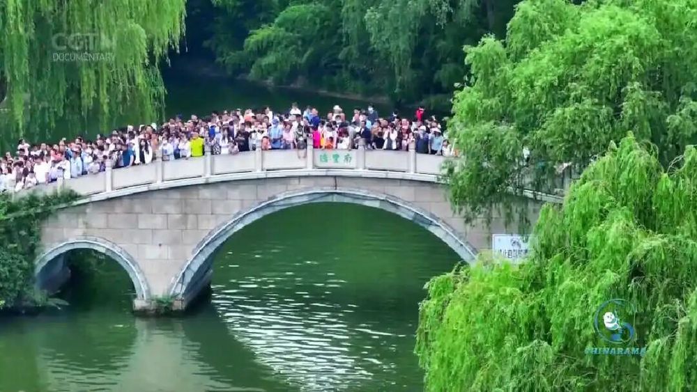 济南D 拷贝.jpg 图片