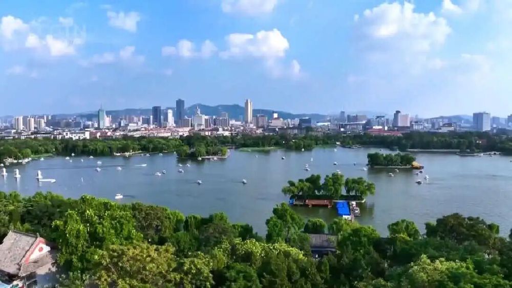 济南06 拷贝.jpg 图片