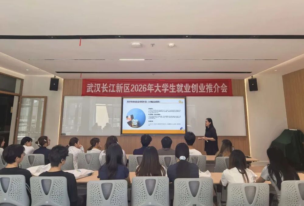 图片5_副本.jpg