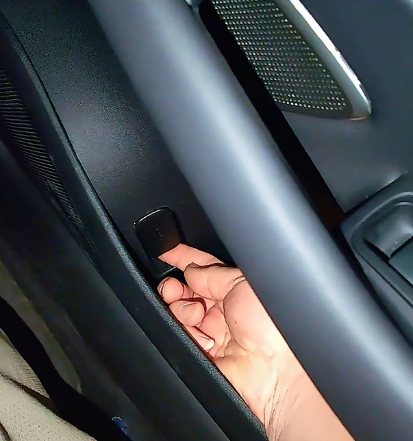 各个车型的车内门把手 913fc920ee4b408390c2a7d7f12acf7c10.png