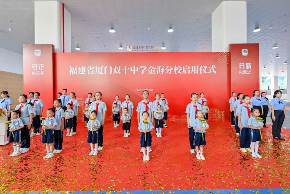 YEE9713.JPG