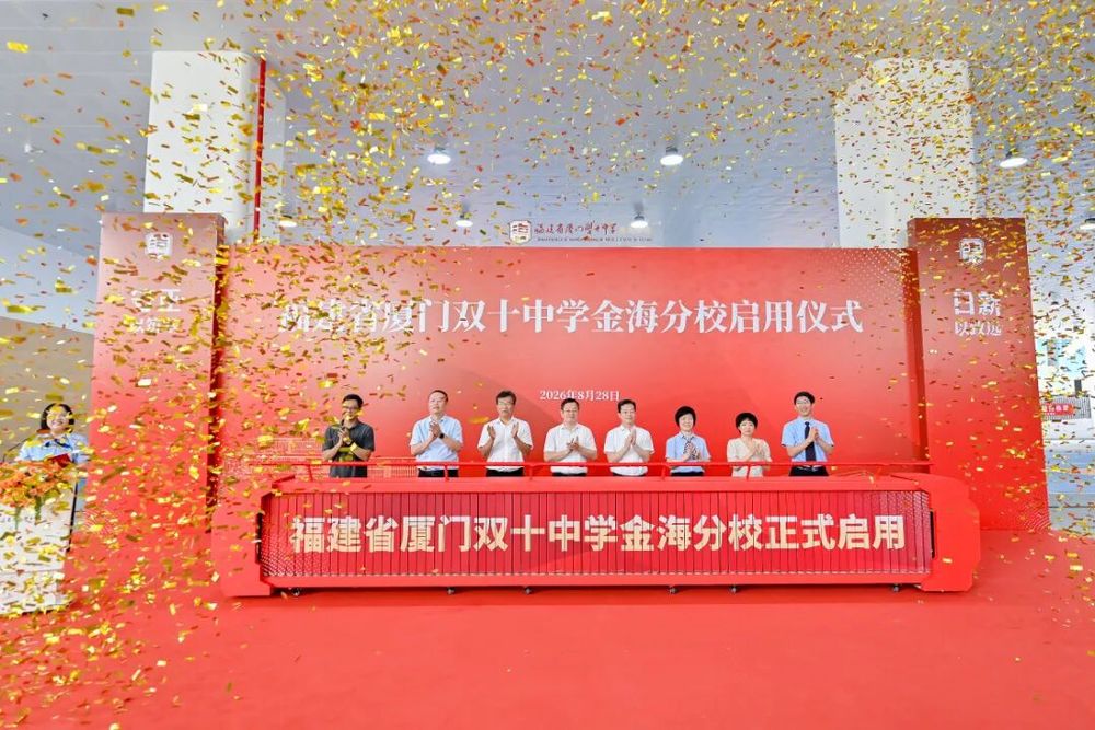 YEE9686.JPG~tplv-9lv23dm2t1-image.jpg