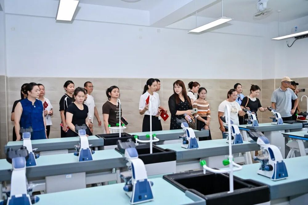 YEE9983.JPG~tplv-9lv23dm2t1-image.jpg