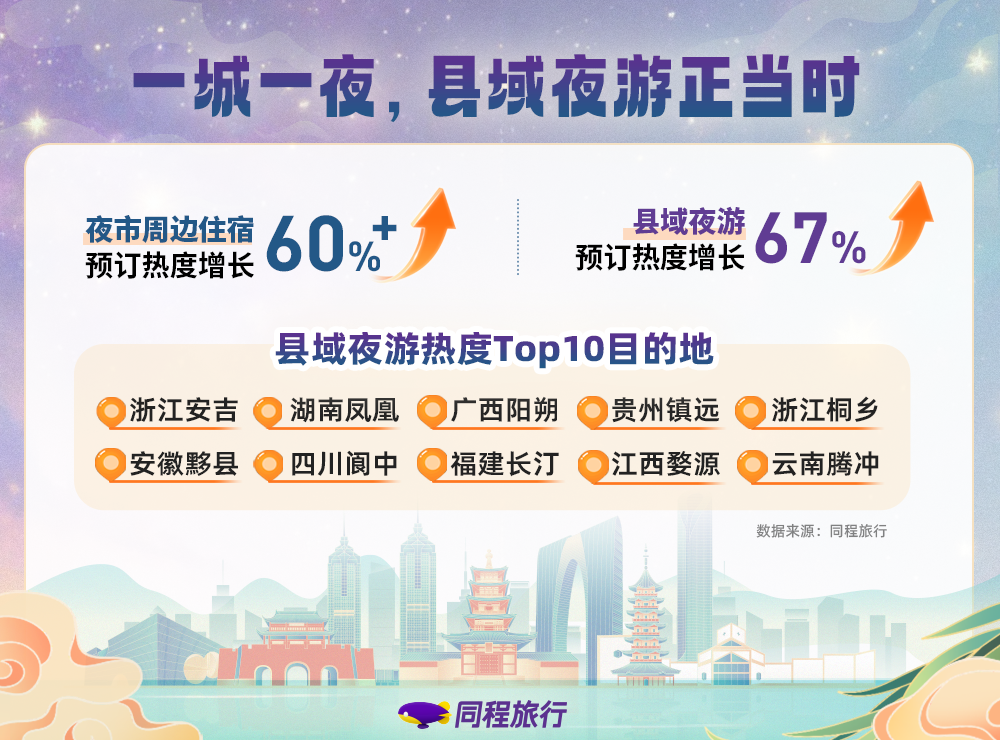 图片3331.png