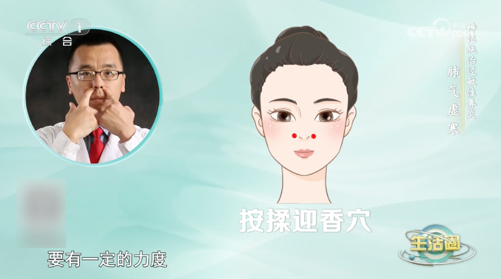 fe547b6108b4458f96b5cd3c55133ab710.png