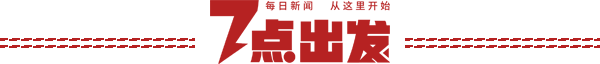 �DƬ