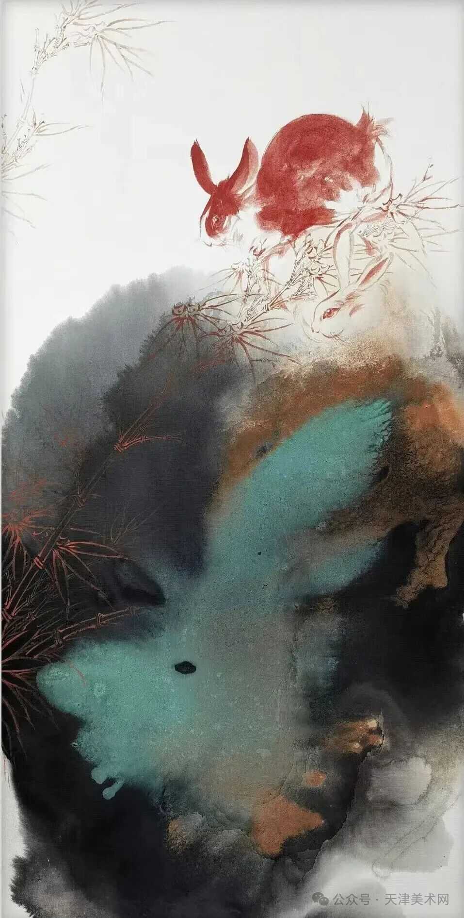 �DƬ