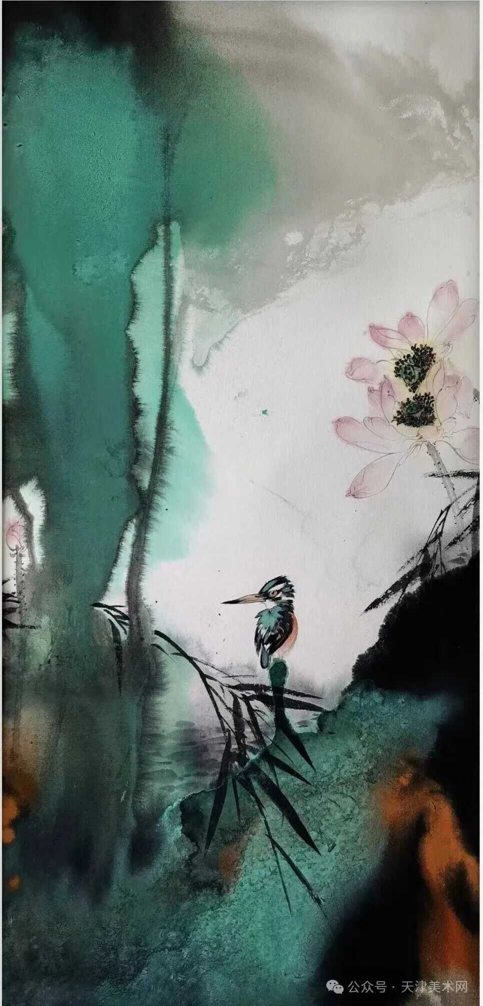 �DƬ