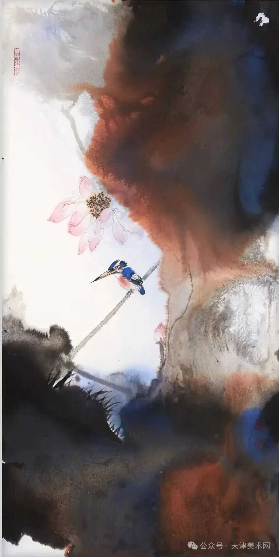 �DƬ