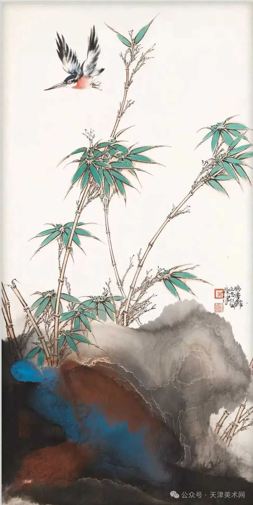�DƬ