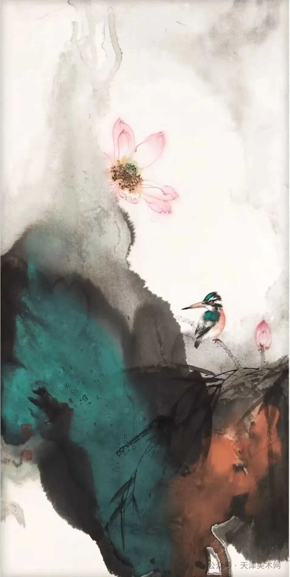 �DƬ